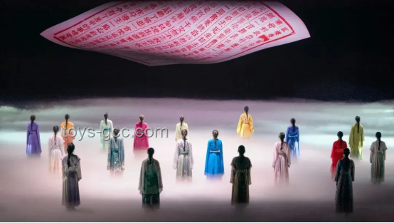 如何高效利用宣传片换取红楼梦戏剧幻城门票？